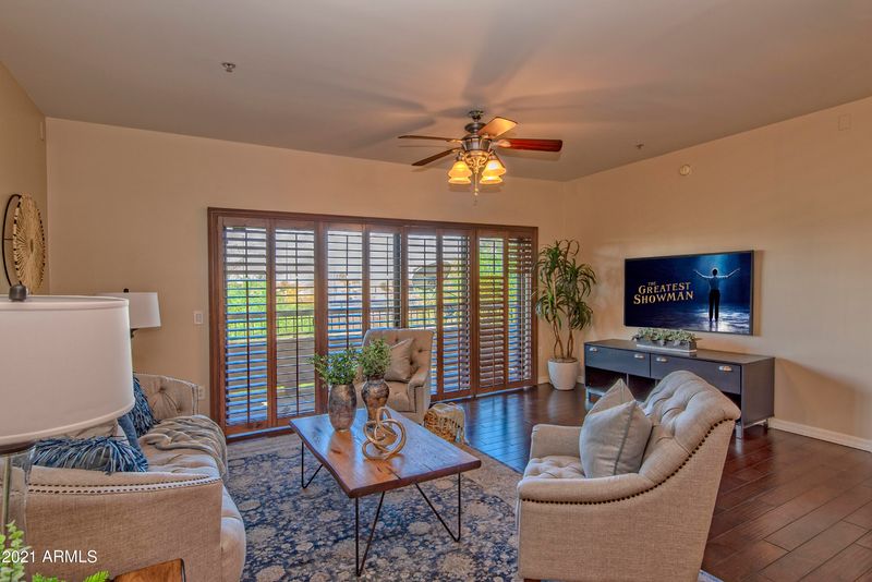 20660 N 40th St #2106, Phoenix, AZ 85050