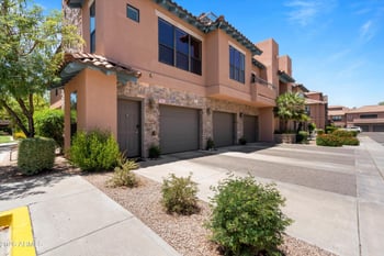 20660 N 40th St #2117, Phoenix, AZ 85050