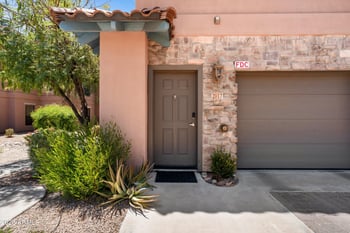 20660 N 40th St #2117, Phoenix, AZ 85050
