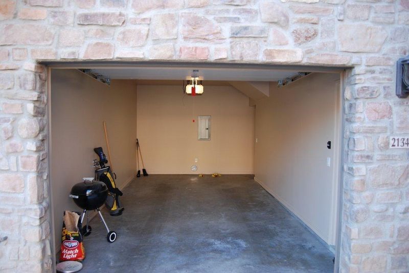 20660 N 40th St #2134, Phoenix, AZ 85050