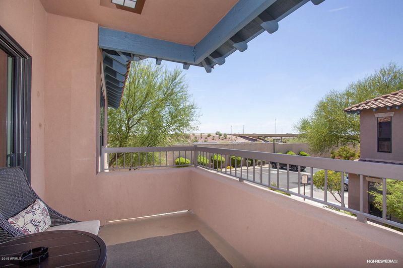 20660 N 40th St #2135, Phoenix, AZ 85050
