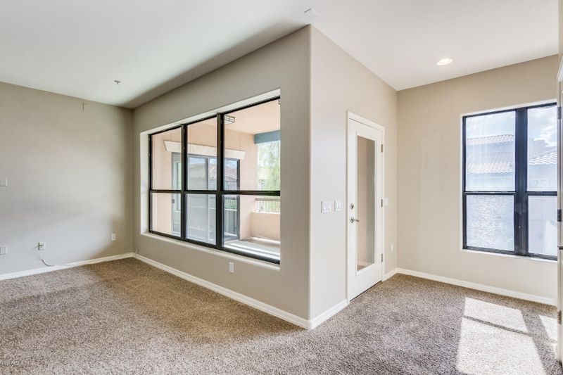 20660 N 40th St #2146, Phoenix, AZ 85050