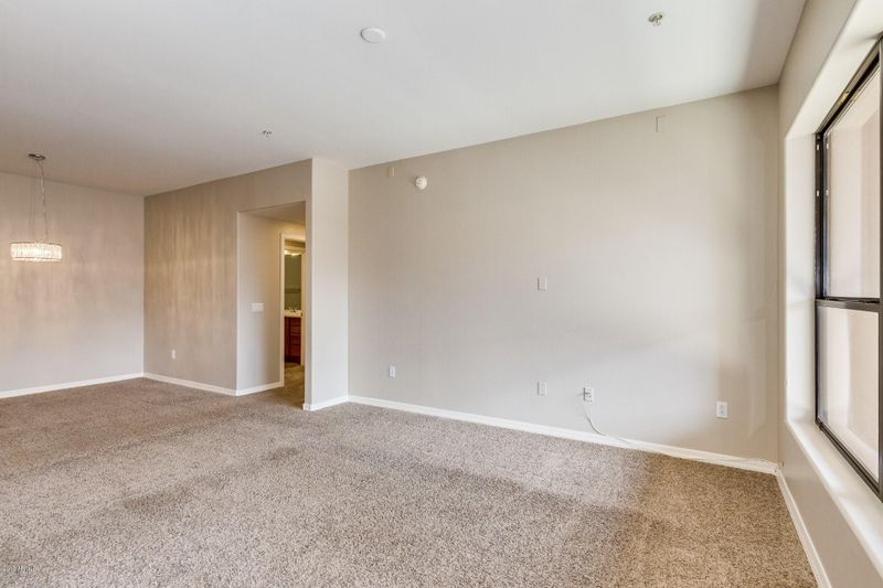 20660 N 40th St #2146, Phoenix, AZ 85050