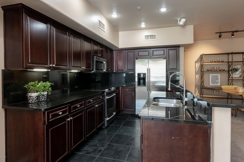 20660 N 40th St #2175, Phoenix, AZ 85050
