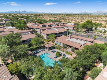 20660 N 40th St #2179, Phoenix, AZ 85050