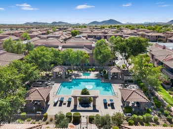 20660 N 40th St #2179, Phoenix, AZ 85050