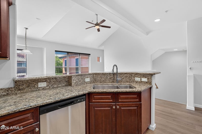 20660 N 40th St #2179, Phoenix, AZ 85050