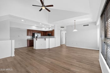 20660 N 40th St #2179, Phoenix, AZ 85050