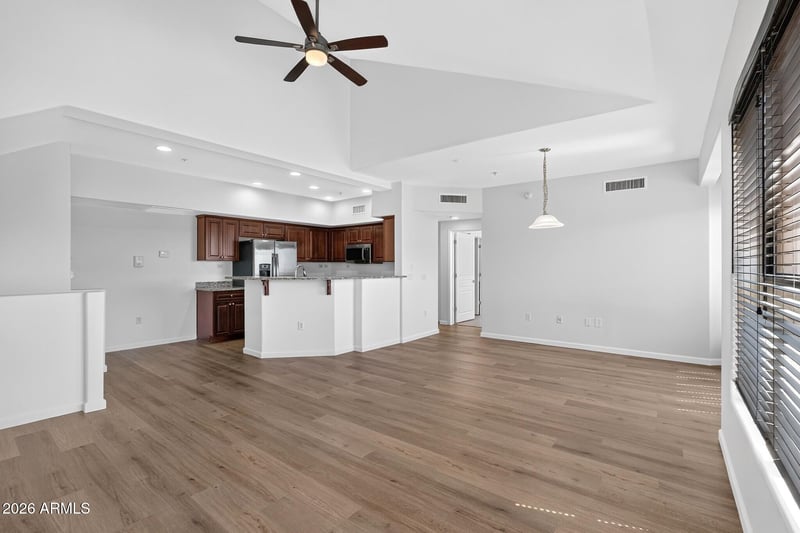 20660 N 40th St #2179, Phoenix, AZ 85050
