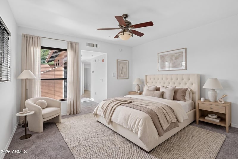 20660 N 40th St #2179, Phoenix, AZ 85050