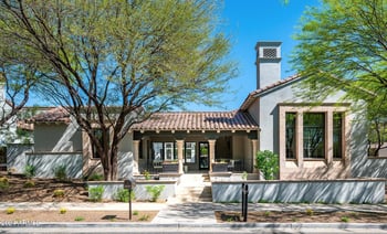 20663 N 102nd Pl, Scottsdale, AZ 85255