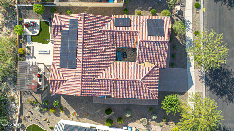 20663 Pasadena Ave, Buckeye, AZ 85396