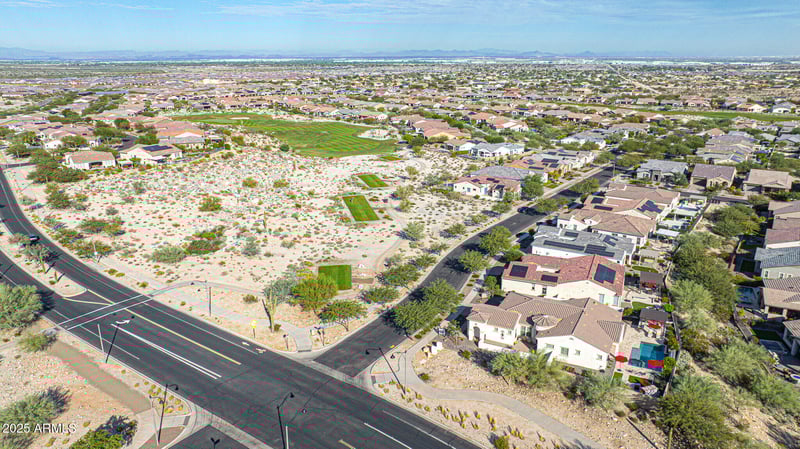 20663 Pasadena Ave, Buckeye, AZ 85396