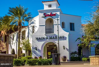 20663 Pasadena Ave, Buckeye, AZ 85396