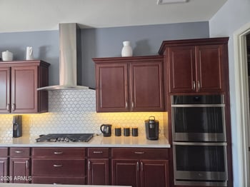 20663 W Pasadena Ave, Buckeye, AZ 85396