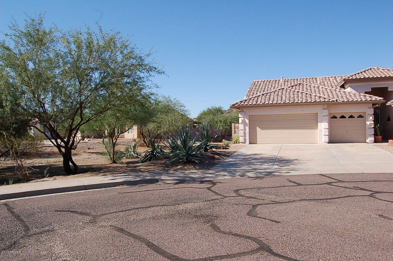 20664 N 41st Ln, Glendale, AZ 85308