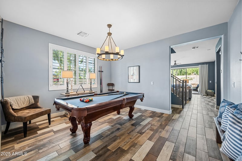 20664 Nelson Pl, Buckeye, AZ 85396