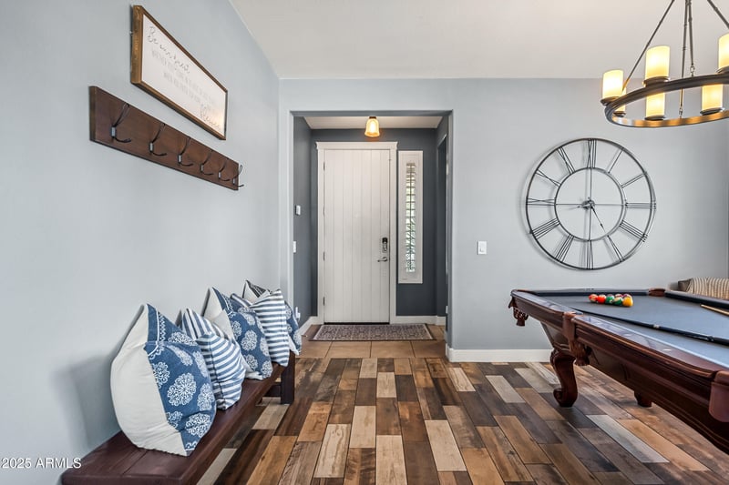 20664 Nelson Pl, Buckeye, AZ 85396