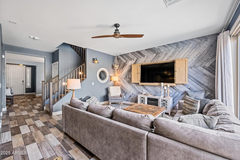 20664 Nelson Pl, Buckeye, AZ 85396