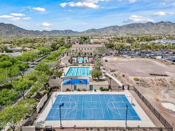 20664 Nelson Pl, Buckeye, AZ 85396