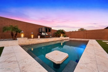 20664 W Marshall Ave, Buckeye, AZ 85396