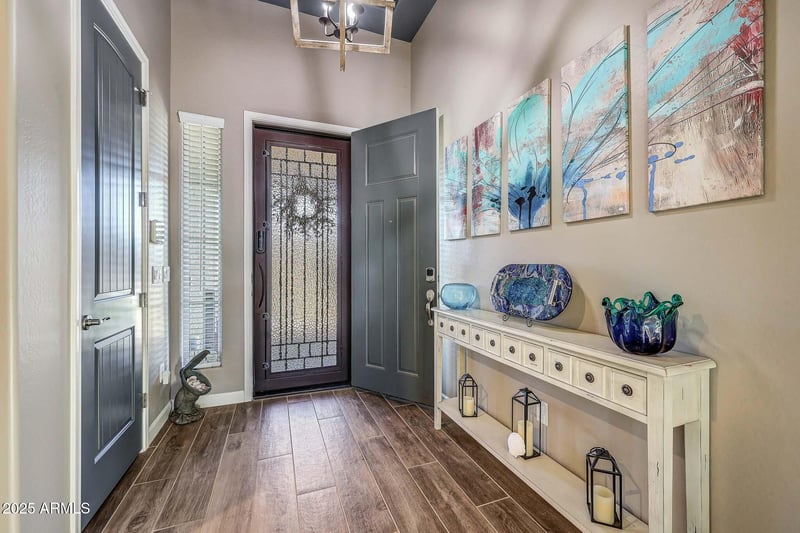 20667 Clearstream Dr, Buckeye, AZ 85396