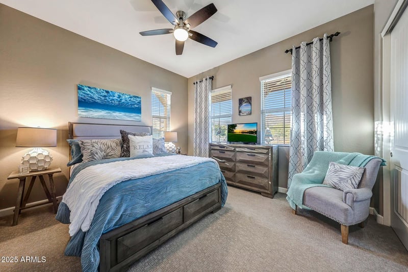 20667 Clearstream Dr, Buckeye, AZ 85396