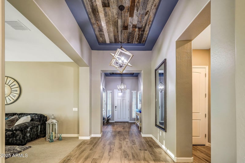 20667 Clearstream Dr, Buckeye, AZ 85396