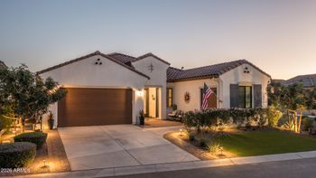 20667 W Montebello Ave, Buckeye, AZ 85396