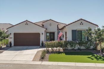 20667 W Montebello Ave, Buckeye, AZ 85396