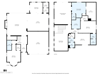 20668 E Natalie Way, Queen Creek, AZ 85142