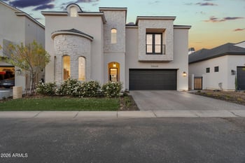20668 Natalie Way, Queen Creek, AZ 85142