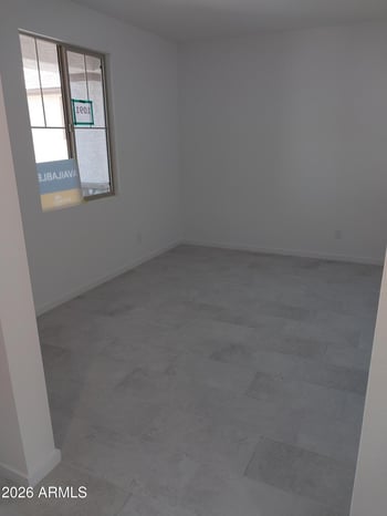 20668 225th Dr, Surprise, AZ 85387