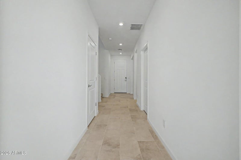 20668 225th Dr, Surprise, AZ 85387