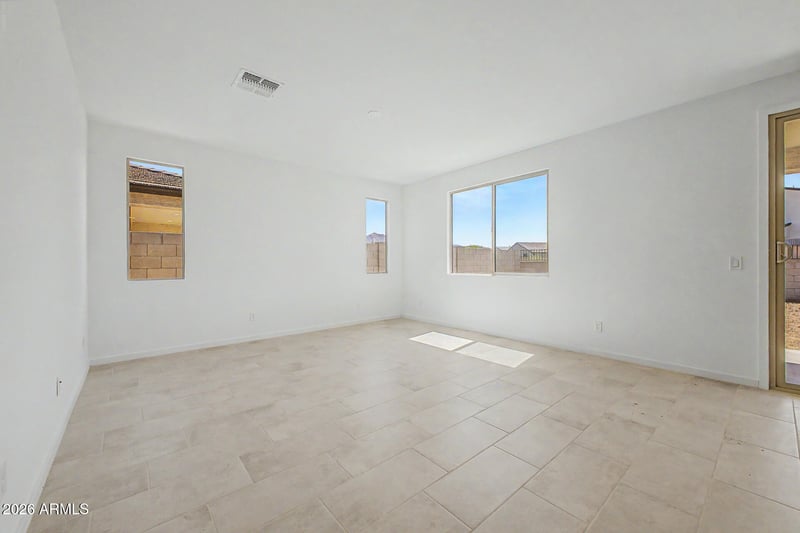 20668 225th Dr, Surprise, AZ 85387