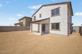 20668 225th Dr, Surprise, AZ 85387