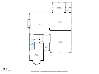 20668 Natalie Way, Queen Creek, AZ 85142