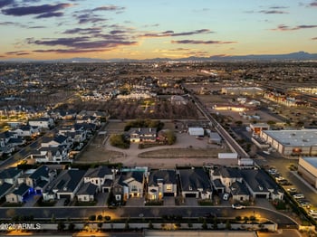 20668 Natalie Way, Queen Creek, AZ 85142