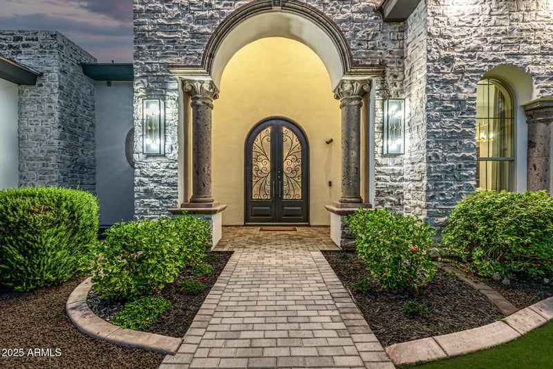 20668 Sunset Dr, Queen Creek, AZ 85142