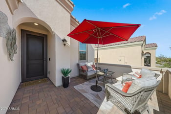20668 Luke Ave, Buckeye, AZ 85396