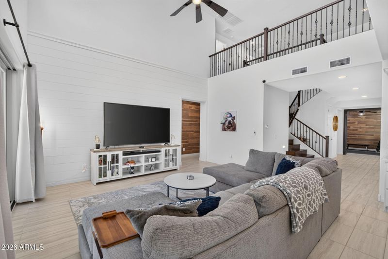 20668 W Park Meadows Dr, Buckeye, AZ 85396