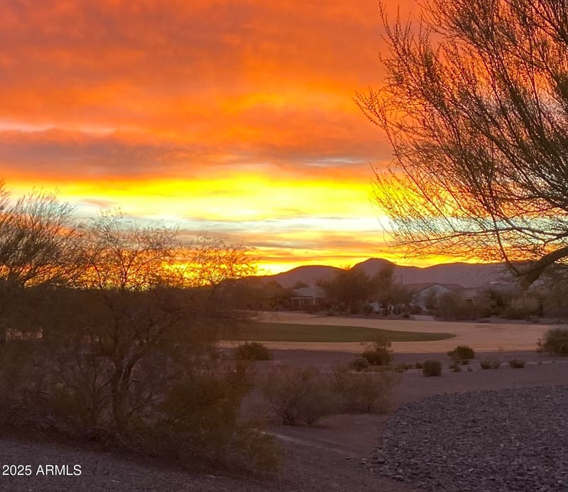 20669 266th Ave, Buckeye, AZ 85396