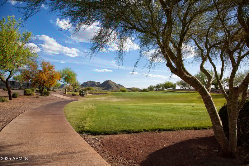 20669 266th Ave, Buckeye, AZ 85396