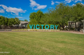 20669 Pasadena Ave, Buckeye, AZ 85396