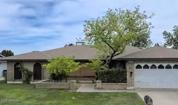 2067 Gemini Dr, Tempe, AZ 85283