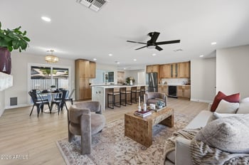 2067 Gemini Dr, Tempe, AZ 85283