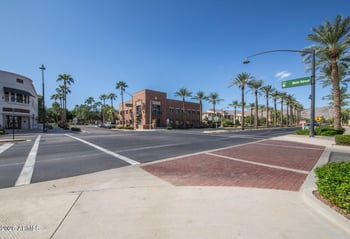 2067 Marketside Ave, Buckeye, AZ 85396