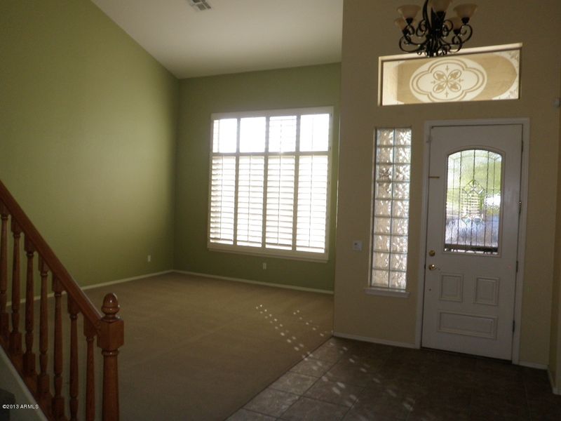 2067 S Reseda Ct, Gilbert, AZ 85295