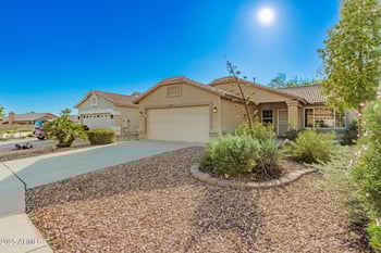 20670 105th Dr, Peoria, AZ 85382