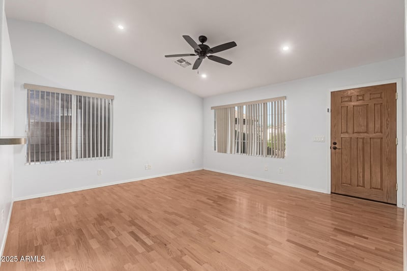 20670 105th Dr, Peoria, AZ 85382